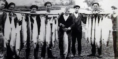 Shrinking fish research picture of old salmon fishermen spain 2.jpg